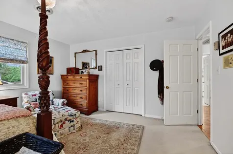 300 Pelham Drive Waynesboro VA 22980
