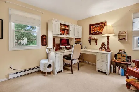300 Pelham Drive Waynesboro VA 22980