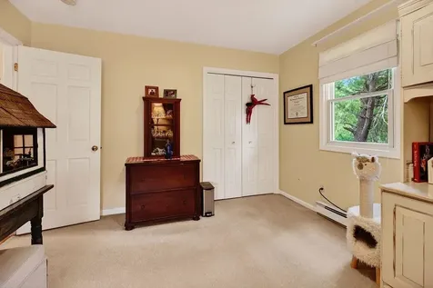 300 Pelham Drive Waynesboro VA 22980