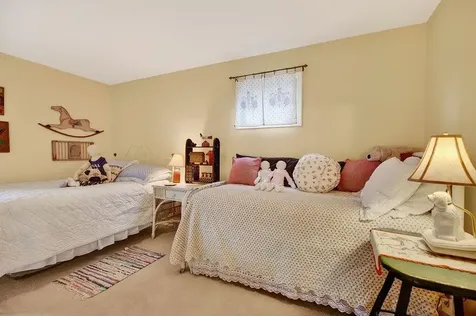300 Pelham Drive Waynesboro VA 22980