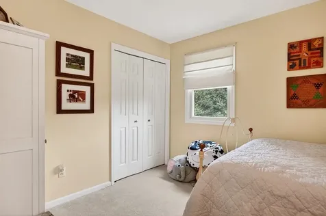 300 Pelham Drive Waynesboro VA 22980
