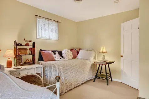 300 Pelham Drive Waynesboro VA 22980