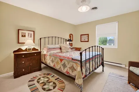 300 Pelham Drive Waynesboro VA 22980