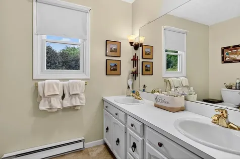 300 Pelham Drive Waynesboro VA 22980
