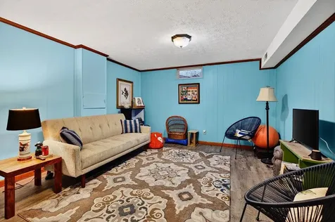 300 Pelham Drive Waynesboro VA 22980