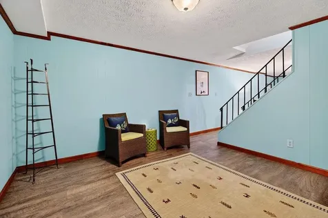 300 Pelham Drive Waynesboro VA 22980