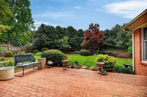 300 Pelham Drive Waynesboro VA 22980