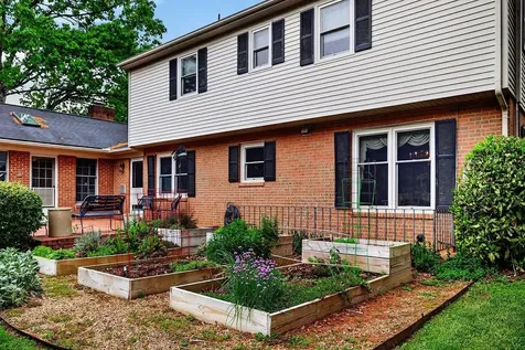 300 Pelham Drive Waynesboro VA 22980