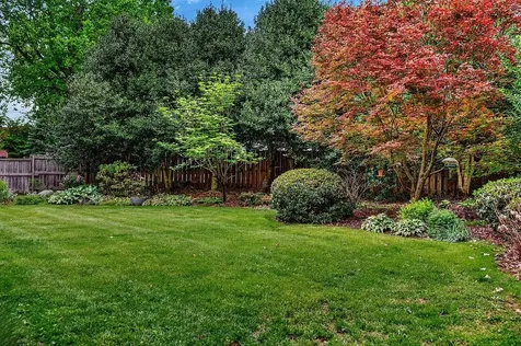 300 Pelham Drive Waynesboro VA 22980