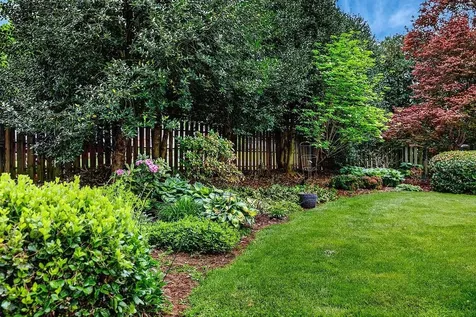 300 Pelham Drive Waynesboro VA 22980