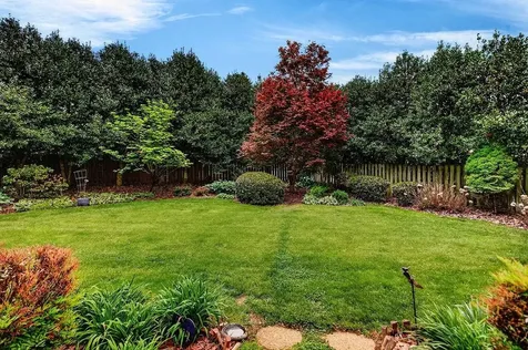 300 Pelham Drive Waynesboro VA 22980