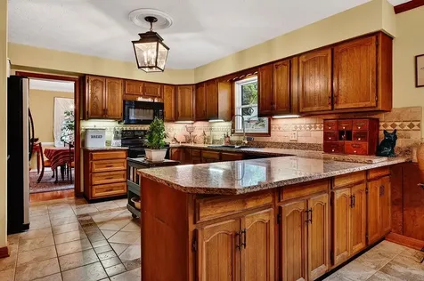 300 Pelham Drive Waynesboro VA 22980