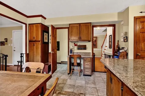 300 Pelham Drive Waynesboro VA 22980