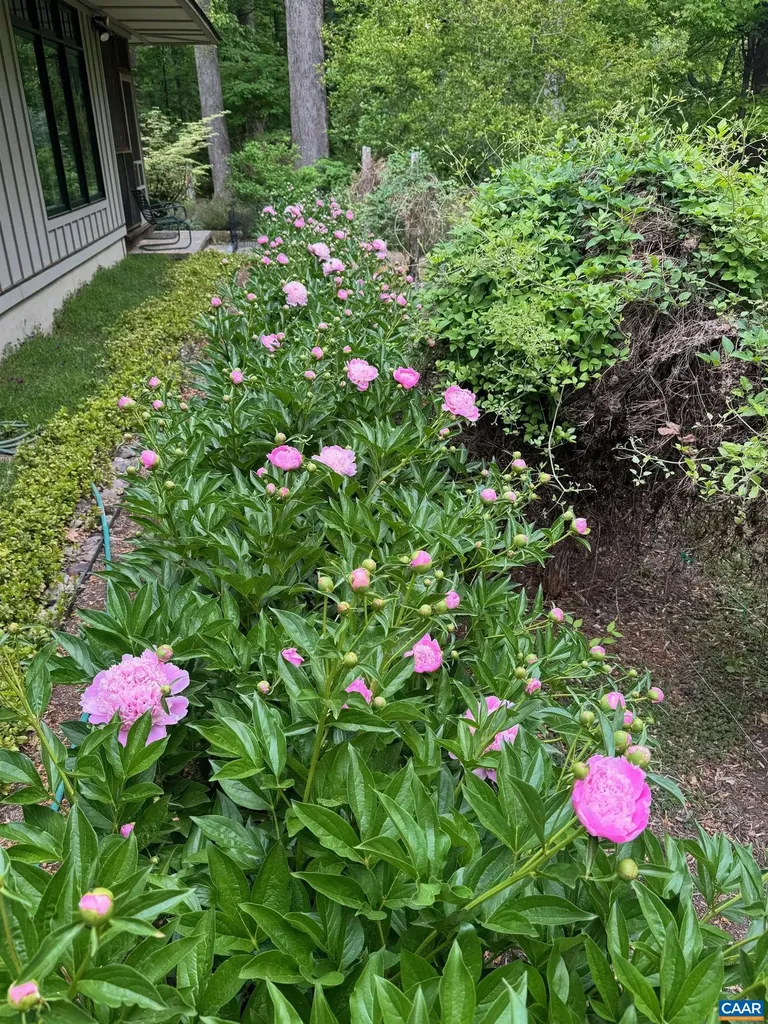 889 Old Garth Road Charlottesville VA 22901