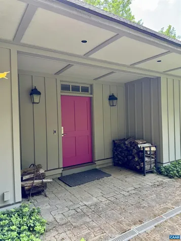 889 Old Garth Road Charlottesville VA 22901