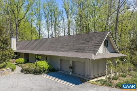 889 Old Garth Road Charlottesville VA 22901