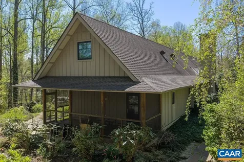889 Old Garth Road Charlottesville VA 22901