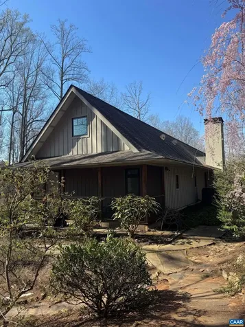889 Old Garth Road Charlottesville VA 22901