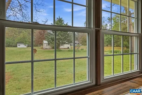 147 Rankin Lane Stuarts Draft VA 24477