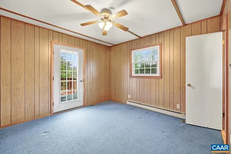 147 Rankin Lane Stuarts Draft VA 24477