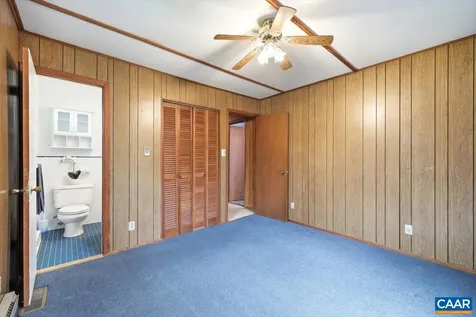 147 Rankin Lane Stuarts Draft VA 24477