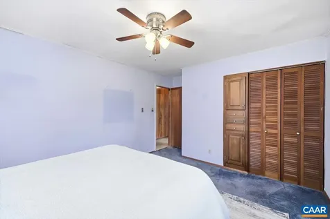 147 Rankin Lane Stuarts Draft VA 24477