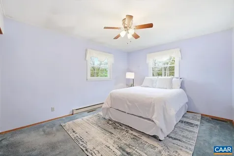147 Rankin Lane Stuarts Draft VA 24477