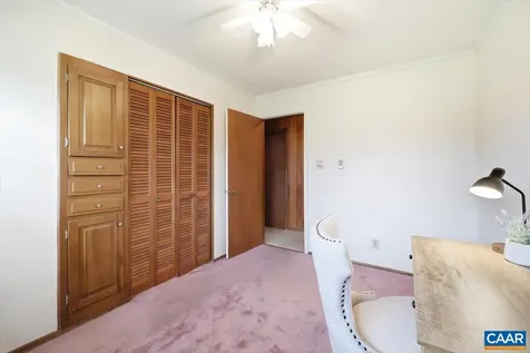 147 Rankin Lane Stuarts Draft VA 24477
