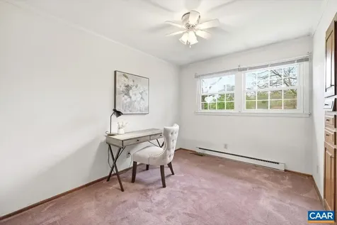 147 Rankin Lane Stuarts Draft VA 24477