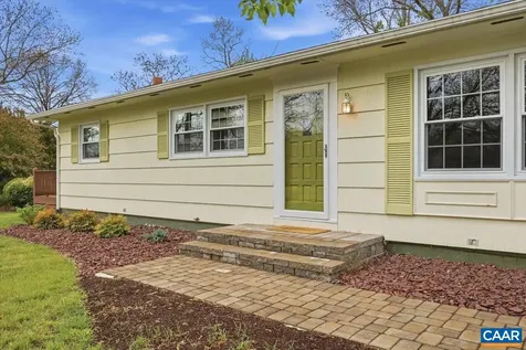 147 Rankin Lane Stuarts Draft VA 24477