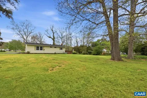 147 Rankin Lane Stuarts Draft VA 24477
