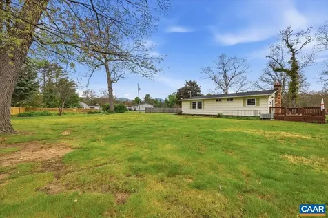 147 Rankin Lane Stuarts Draft VA 24477