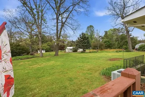 147 Rankin Lane Stuarts Draft VA 24477