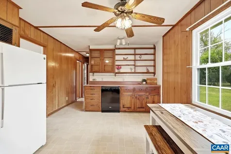 147 Rankin Lane Stuarts Draft VA 24477