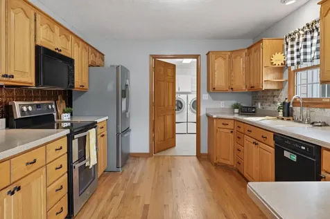 1582 Howardsville Turnpike Stuarts Draft VA 24477