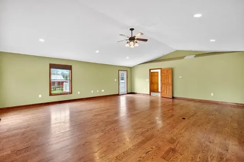 1582 Howardsville Turnpike Stuarts Draft VA 24477