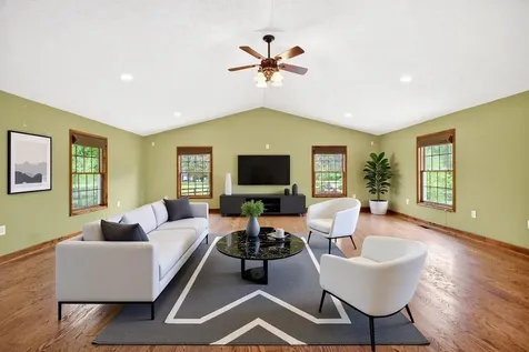 1582 Howardsville Turnpike Stuarts Draft VA 24477