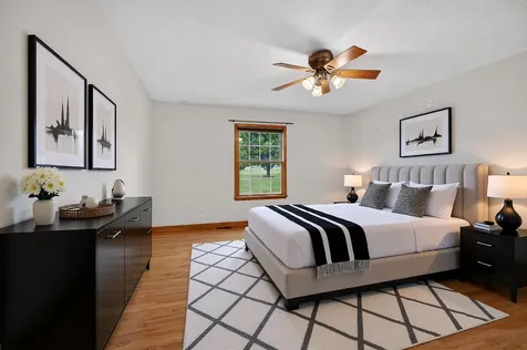 1582 Howardsville Turnpike Stuarts Draft VA 24477