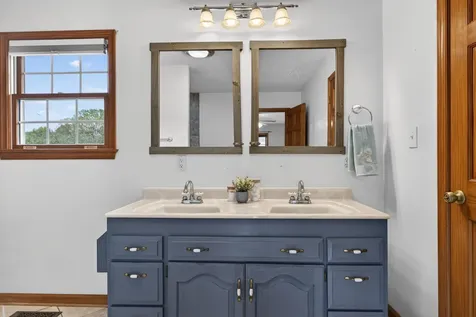 1582 Howardsville Turnpike Stuarts Draft VA 24477