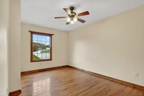 1582 Howardsville Turnpike Stuarts Draft VA 24477