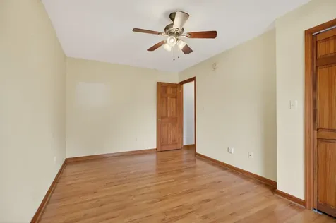 1582 Howardsville Turnpike Stuarts Draft VA 24477