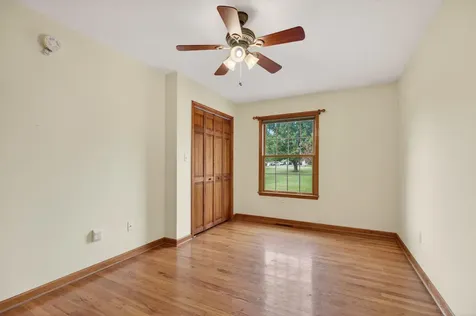 1582 Howardsville Turnpike Stuarts Draft VA 24477