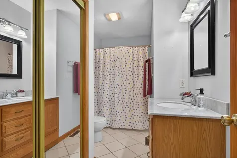 1582 Howardsville Turnpike Stuarts Draft VA 24477