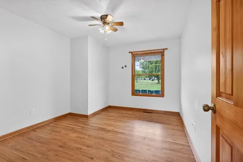 1582 Howardsville Turnpike Stuarts Draft VA 24477