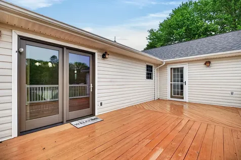 1582 Howardsville Turnpike Stuarts Draft VA 24477