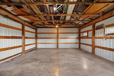 1582 Howardsville Turnpike Stuarts Draft VA 24477