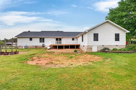 1582 Howardsville Turnpike Stuarts Draft VA 24477