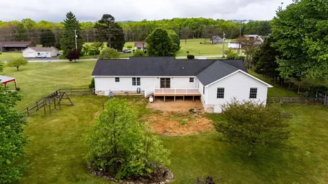 1582 Howardsville Turnpike Stuarts Draft VA 24477