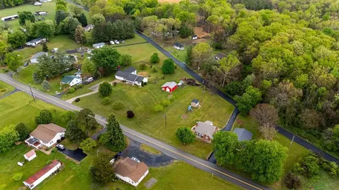 1582 Howardsville Turnpike Stuarts Draft VA 24477