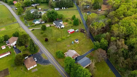 1582 Howardsville Turnpike Stuarts Draft VA 24477